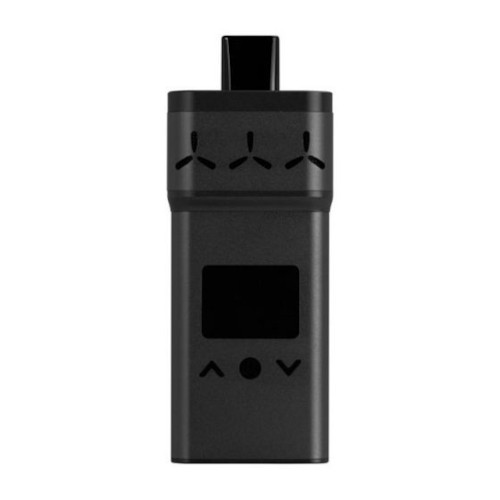 airvape-x-vaporizer.jpg