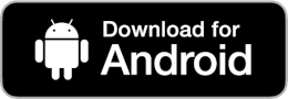Download for Android