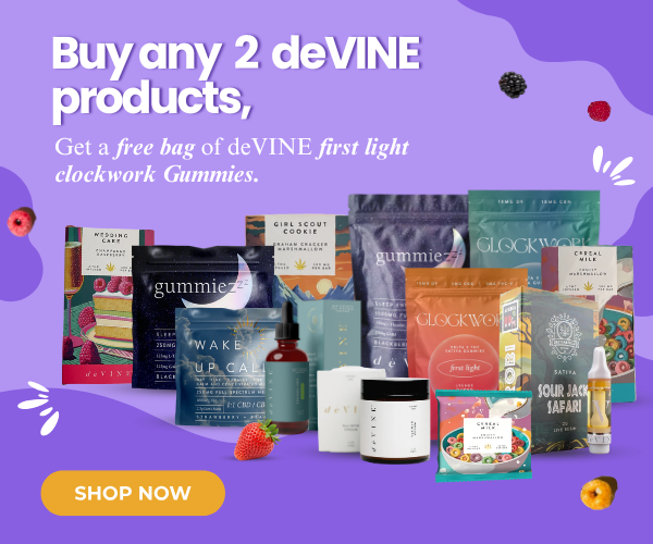 Calm Leaf | The Hemp Superstore for Delta 8, THCA & More