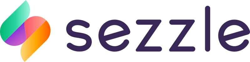 Learn More About Sezzle