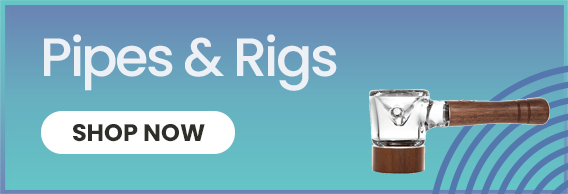 Shop Pipes and Rigs