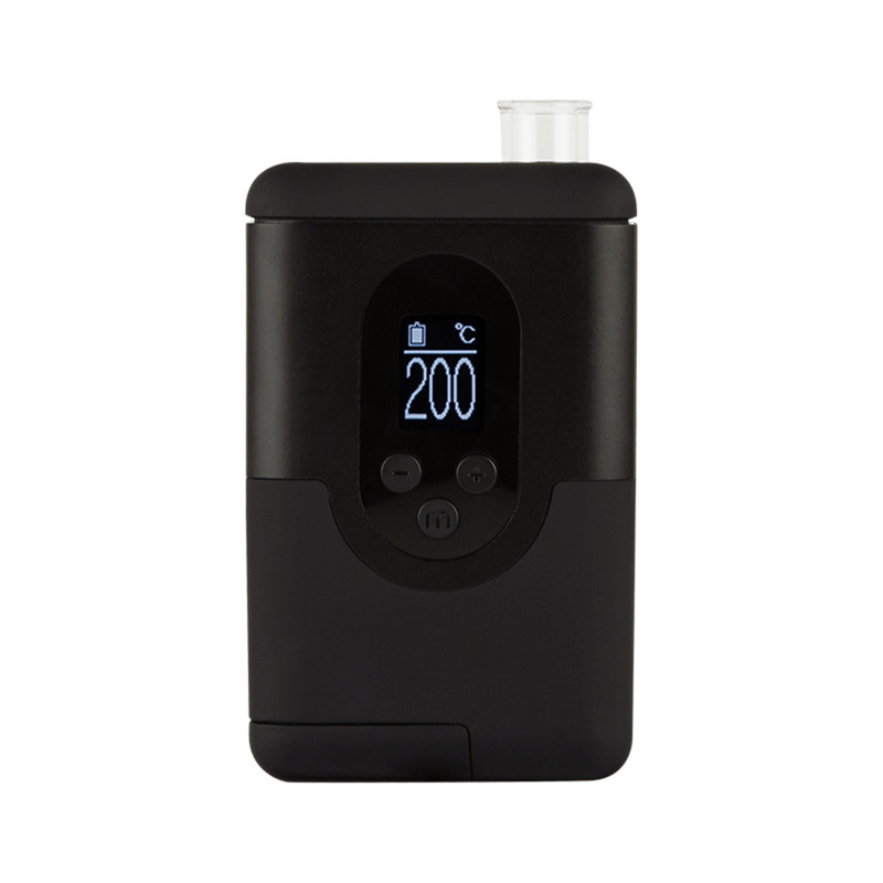 What is the Arizer ArGo Vaporizer and How Do You Use It Properly
