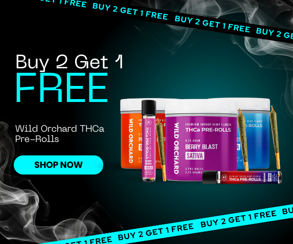 airis neo vape price 🍄Holy SHIITtake🍄 Psyched Mushroom Extract Disposable Vaporizers are  making a crash landing! Get PSYCHED 🌌 Mushroom Vaporizers are the new  move! Rather than ingesting, Vaping these Mushroom blends can increase the  bioavailability main image 1